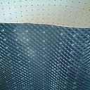 Kokapstrādes lentas