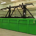 Краска для металла