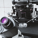 Лаборатория