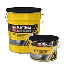 mastika mastika nr24 mgtn technonicol