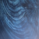 Mēbeles no masīvkoka - ozola, papeles, apses, egles, gobas