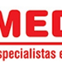 Mērlentes lineāli Rīga