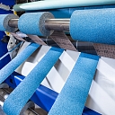 Наждачная бумага