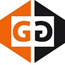 Нажмите буквы и цифры в Риге центр Риги