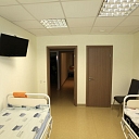 Organisma attīrīšana no alkohola