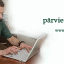 Pārvietošanas serviss