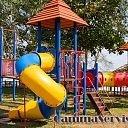 порошковая покраска металлических конструкций