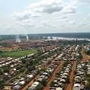 Производство