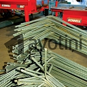 reinforcement products reinforcement mesh