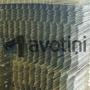 reinforcement products reinforcement mesh