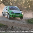 Ремонт ходовой части