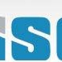 Skrūvspīles pārejas konusi virppatronas Rīgā Rīga