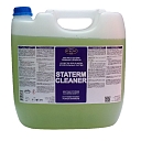 STATERM siltumnesēji