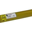 Teagle Tomahawk choppers for bedding and feed