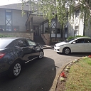 Трансфера. Прокат автомобилей в аэропорту "Рига"