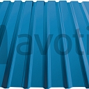 trapecveida profils AP-20