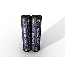 uzkausējamais ruberoids ruberoids bipol uniflex bicroelast technonicol