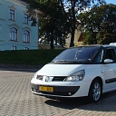 Вызов такси в Вентспилсе - 80009800