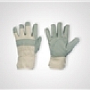 work gloves