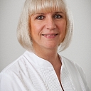 Яна Брикуне