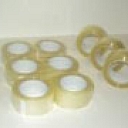 Adhesive tape