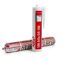 Alfa ds 100, Environmental technology