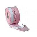 Alfa fultra 1, Техника окружающей среды