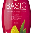 Automation components and systems