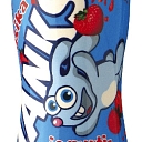 Automation components and systems