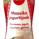 Automatizācijas elementi un sistēmas