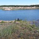 Топография