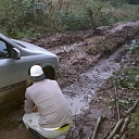 Планы исполнительных замеров