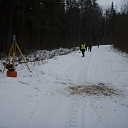 Картографические услуги