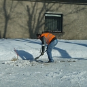 Structure executive measurements