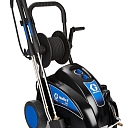 GRACO washing machine