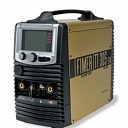 Welding equipment