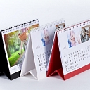 Advertising souvenirs