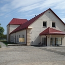 construction project management