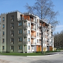 Авторонадзор