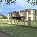 construction project management