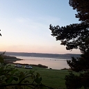 camping near Kuldiga, camping near Ventspils