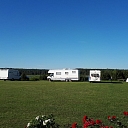 camping near Kuldiga, camping near Ventspils