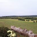 camping near Kuldiga, camping near Ventspils