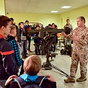 Рижский военно-технический колледж