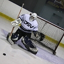 Loģistikas pakalpojumi