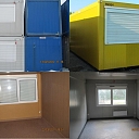 6x2,5
