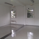 Raimex office