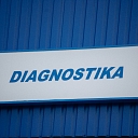 Diagnostics