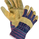 Work gloves