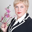 Профессиональность
